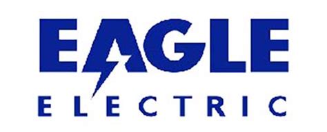 amercian eagle electric 77429 po box|american eagle email address.